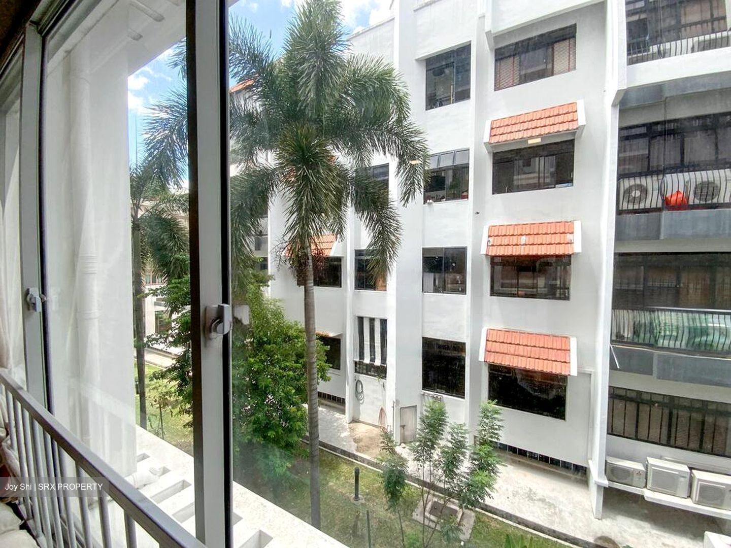 Seraya 9 (D15), Apartment #428859941